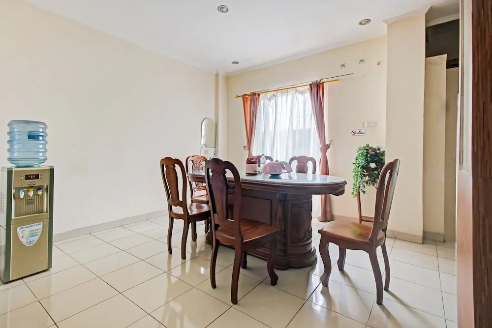 Hotel image 9