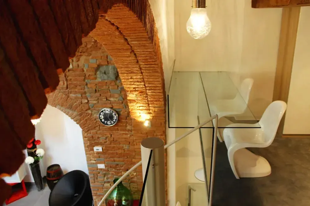 Hotel image 13