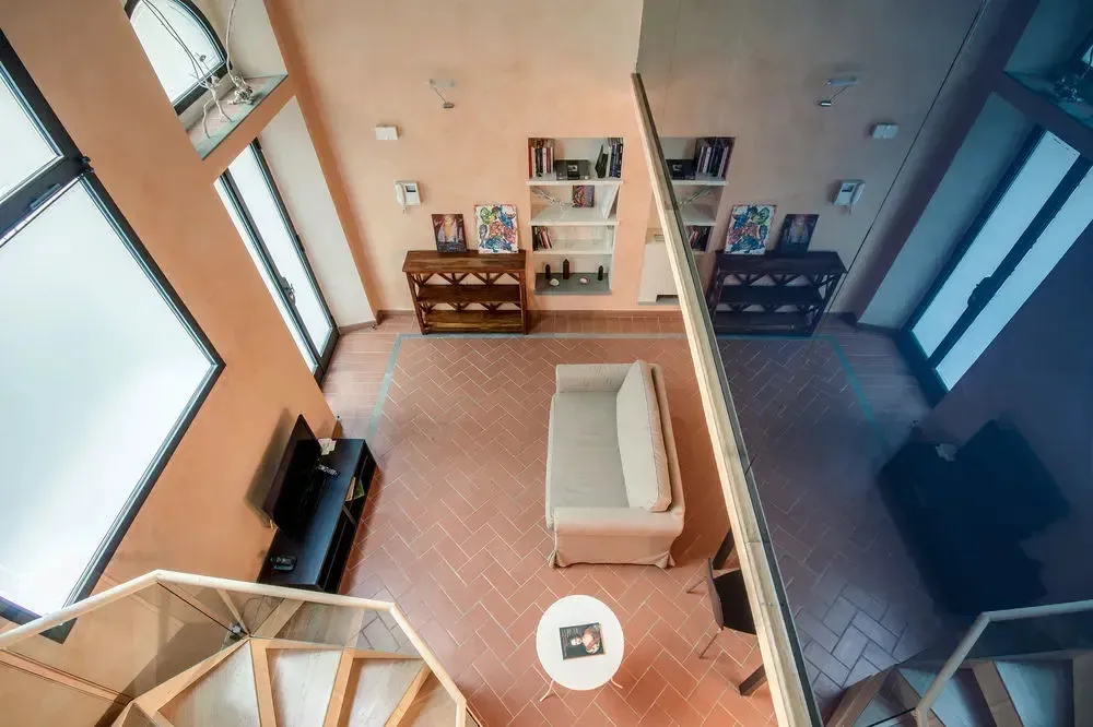 Hotel image 14
