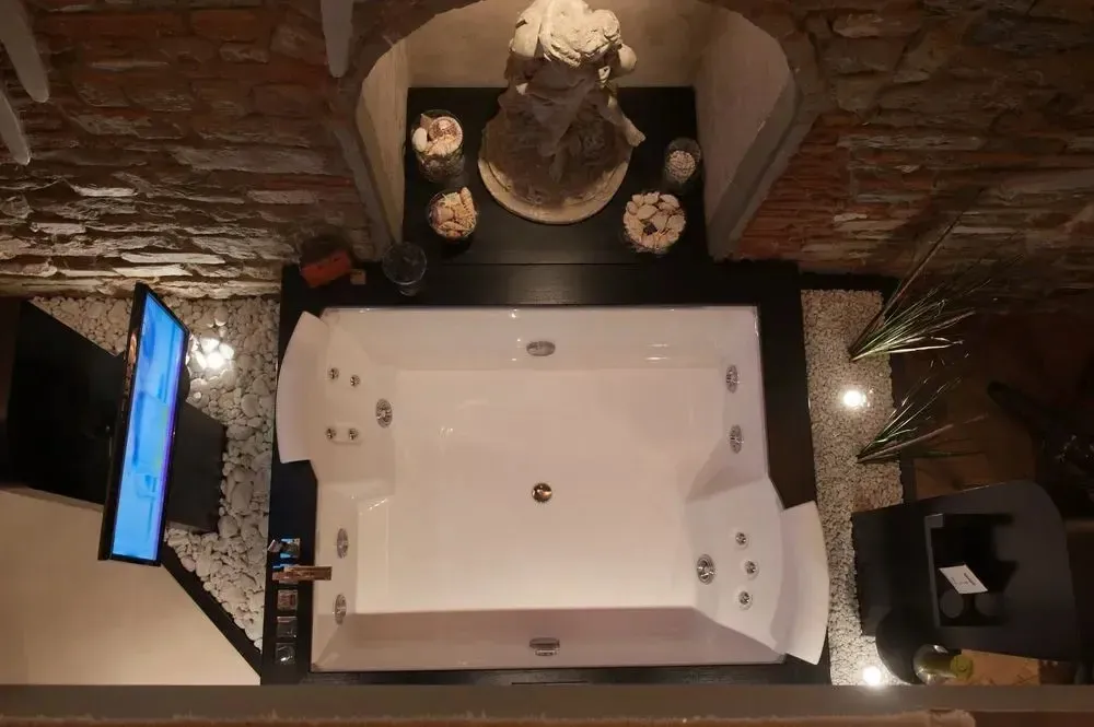 Hotel image 17