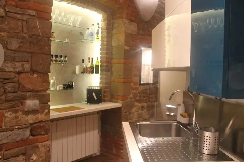 Hotel image 18