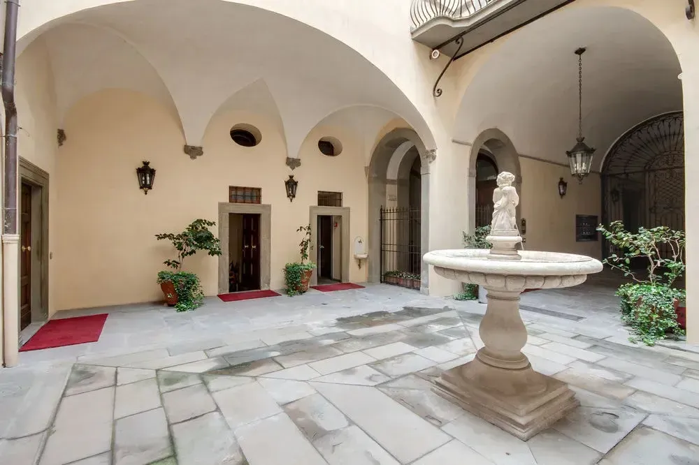 Hotel image 20