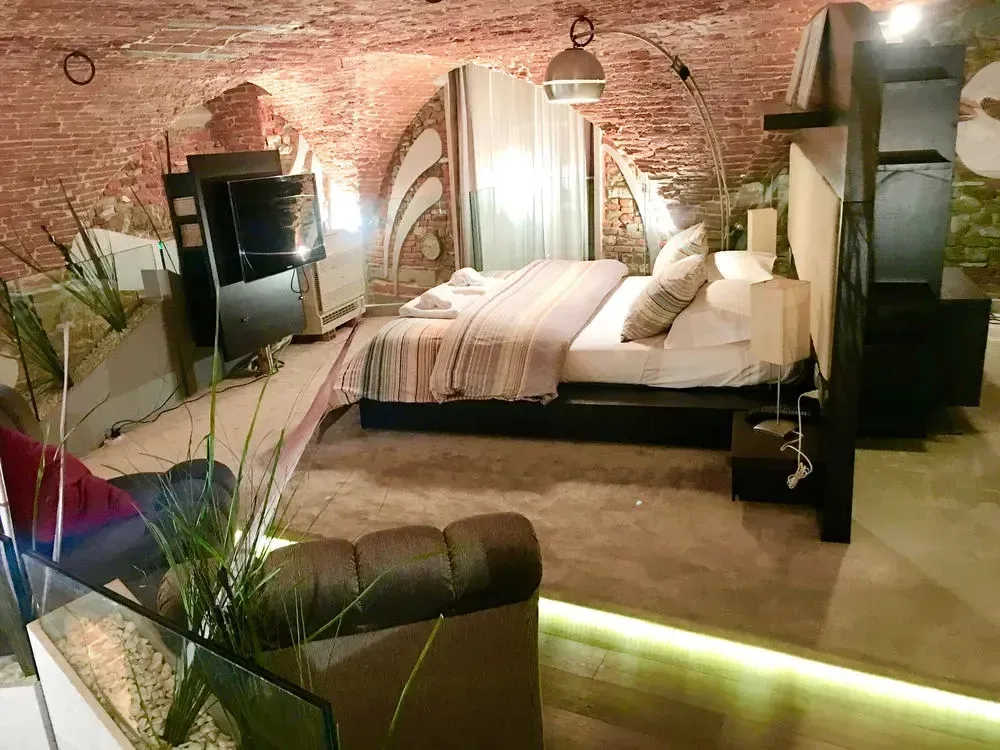 Hotel image 3