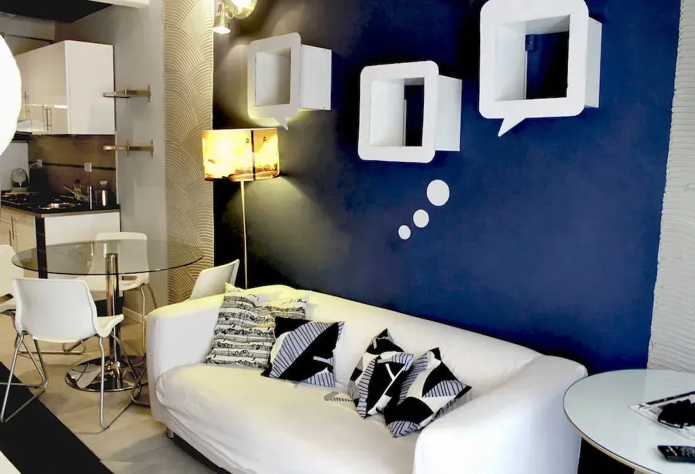 Hotel image 6