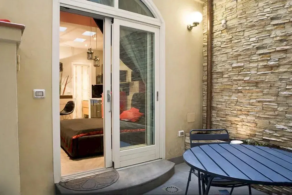 Hotel image 8