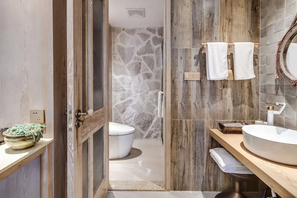 Hotel image 10