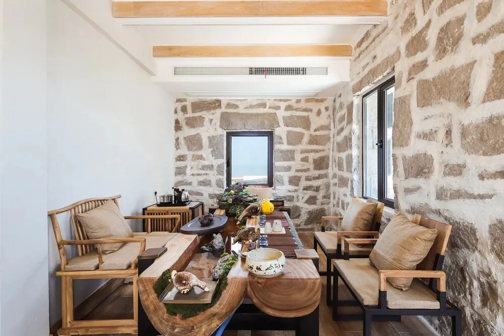 Hotel image 11