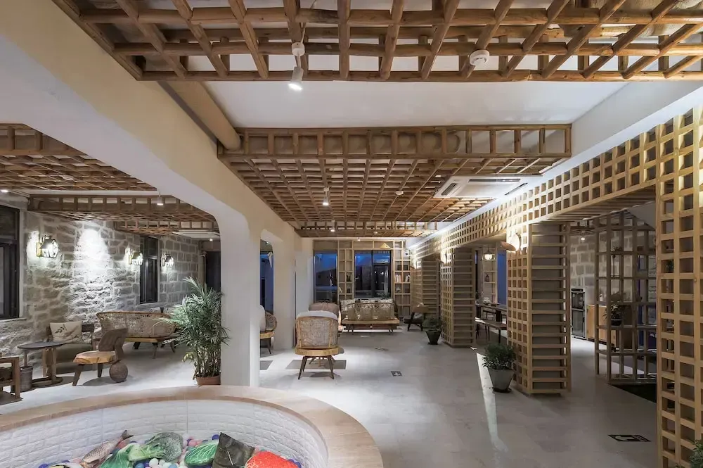 Hotel image 12