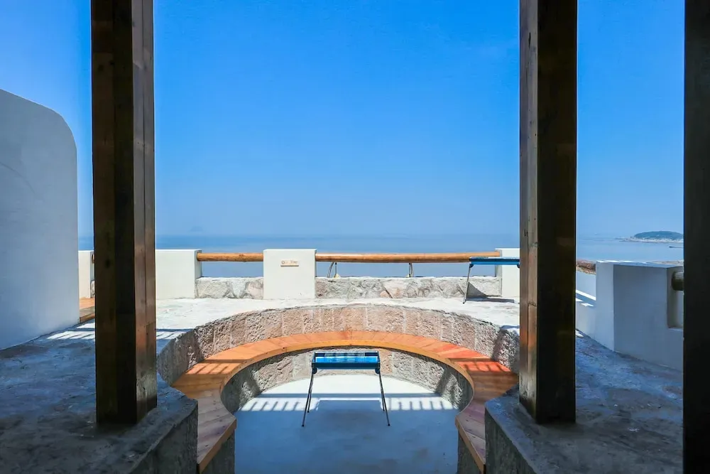 Hotel image 13