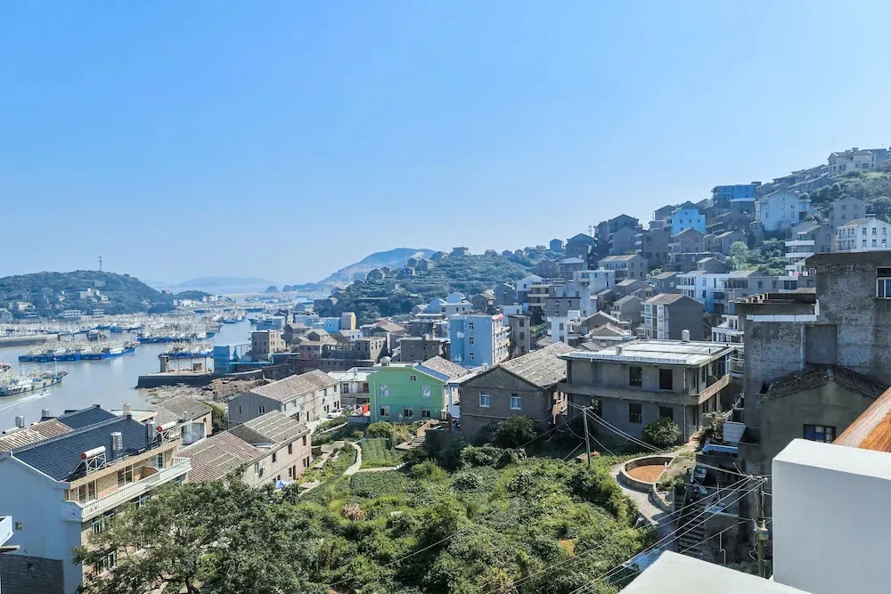 Hotel image 14