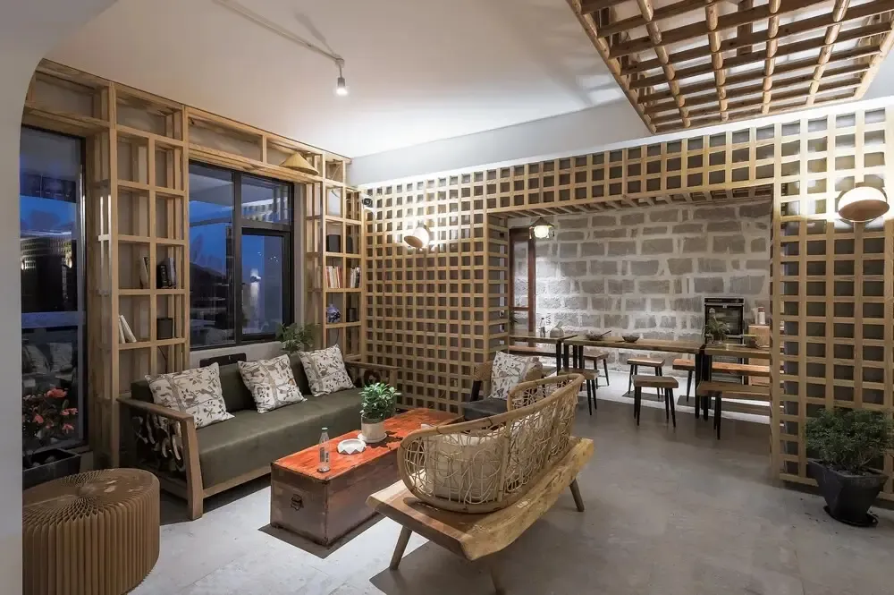 Hotel image 16