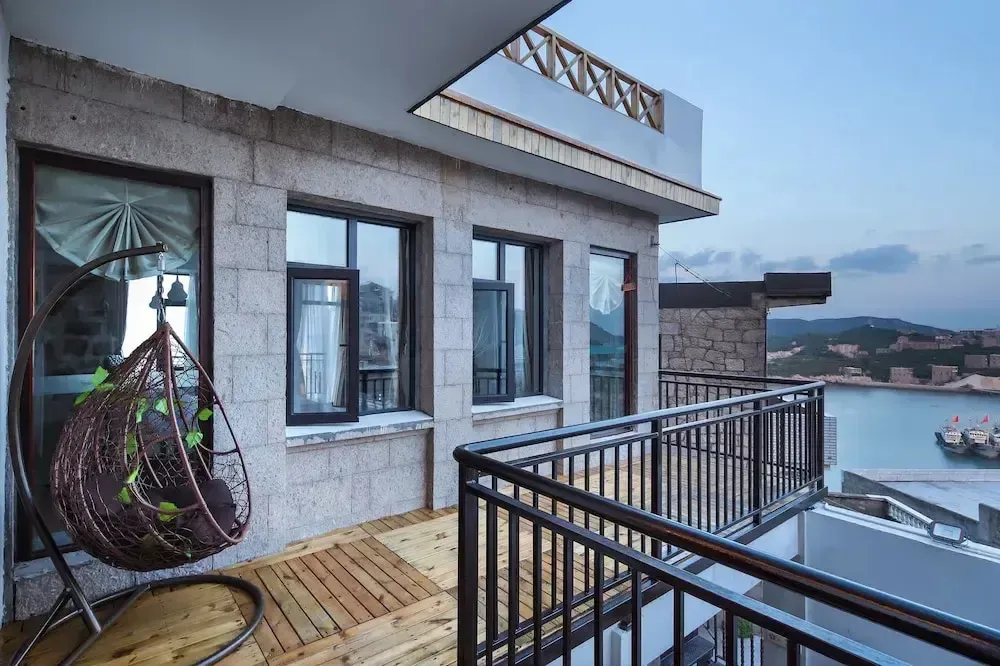Hotel image 7