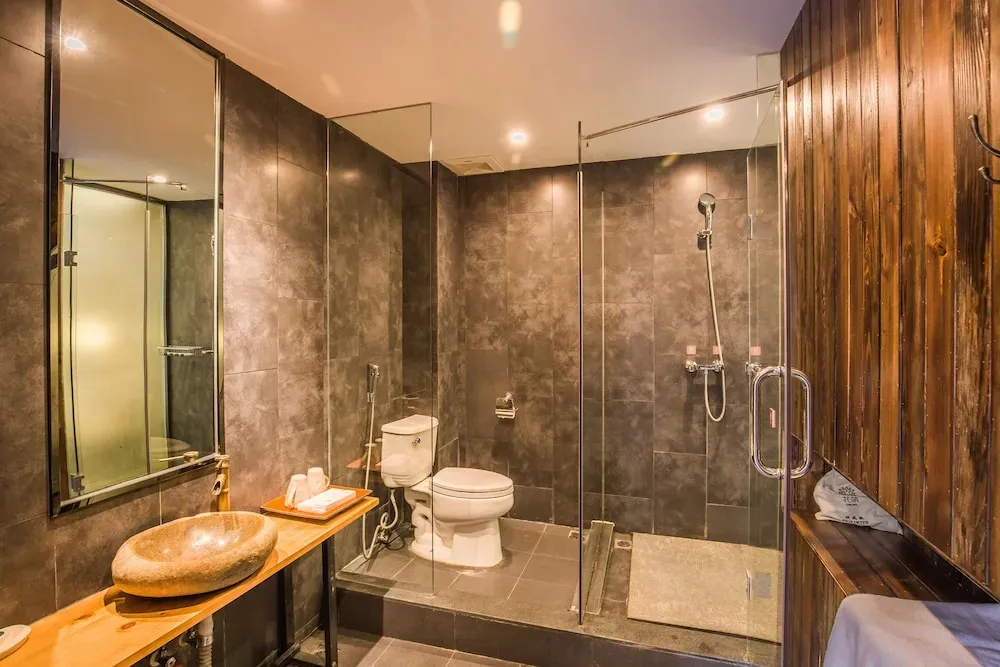 Hotel image 10