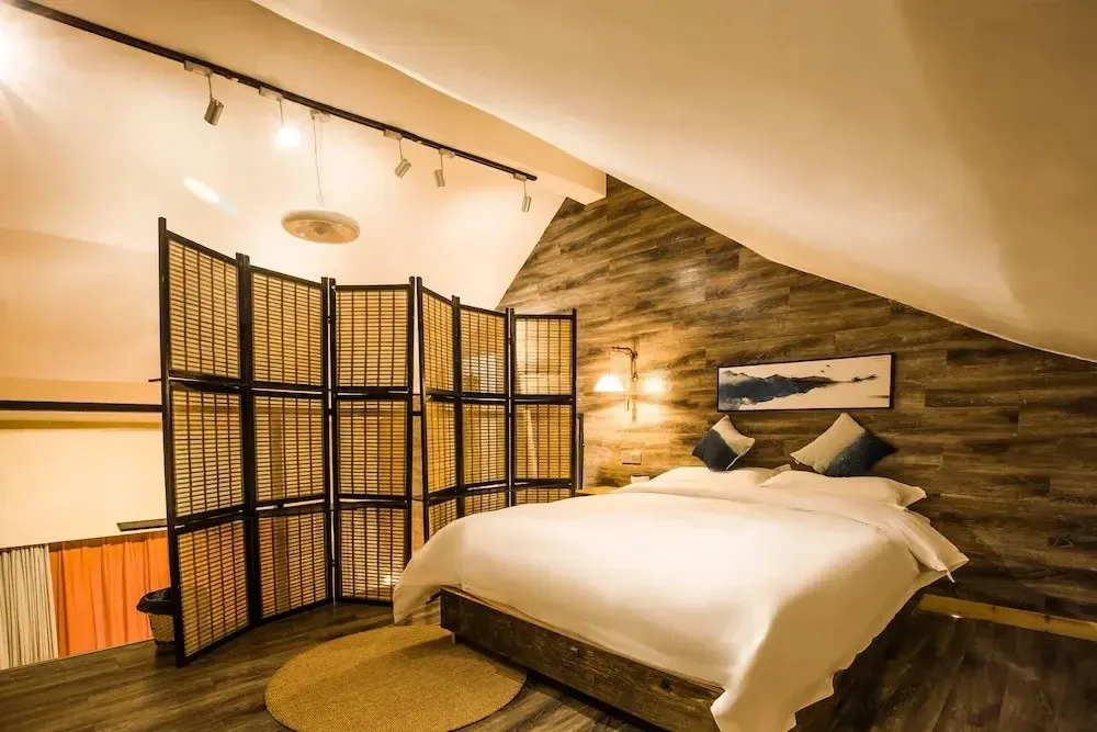 Hotel image 13