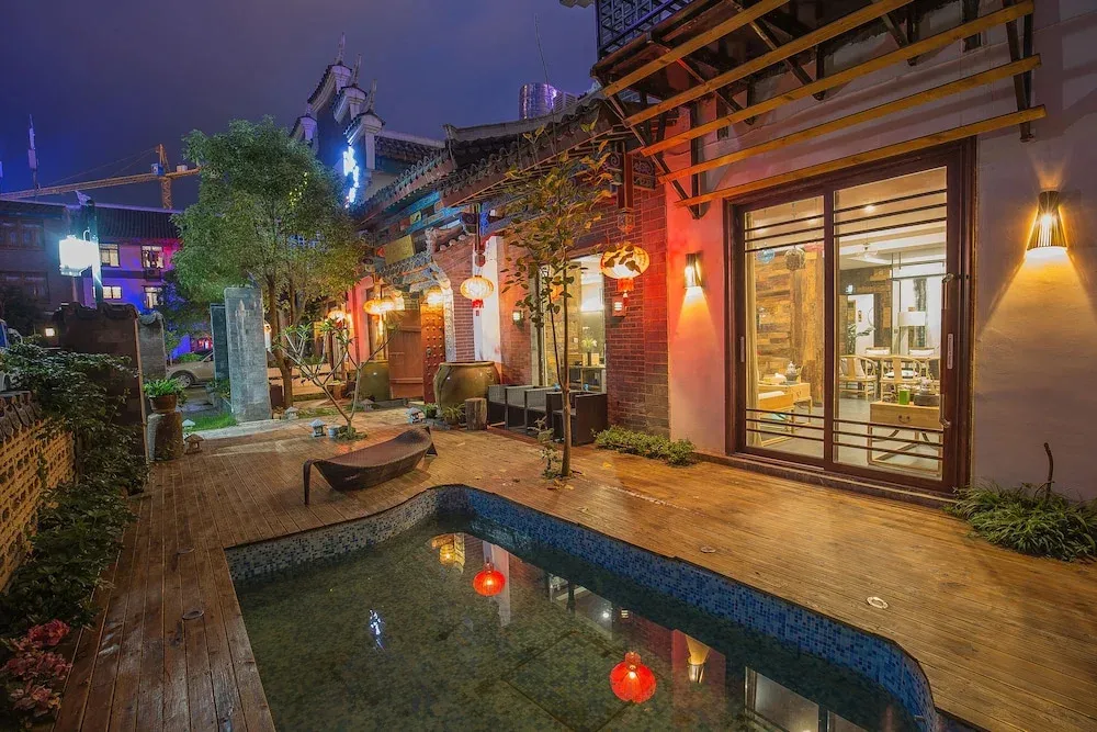 Hotel image 14
