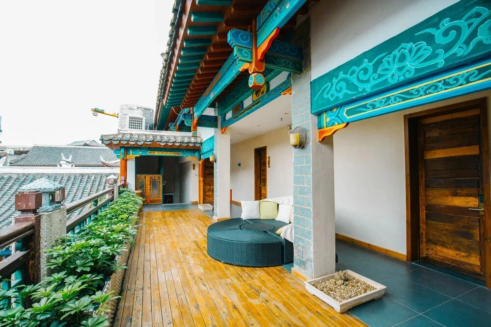 Hotel image 15
