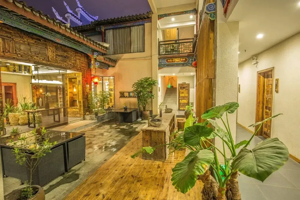 Hotel image 20