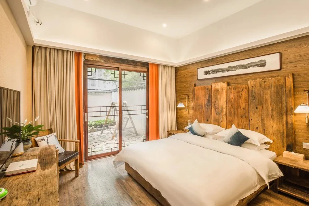 Hotel image 6