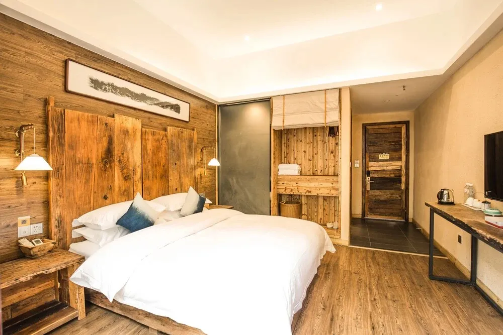 Hotel image 7