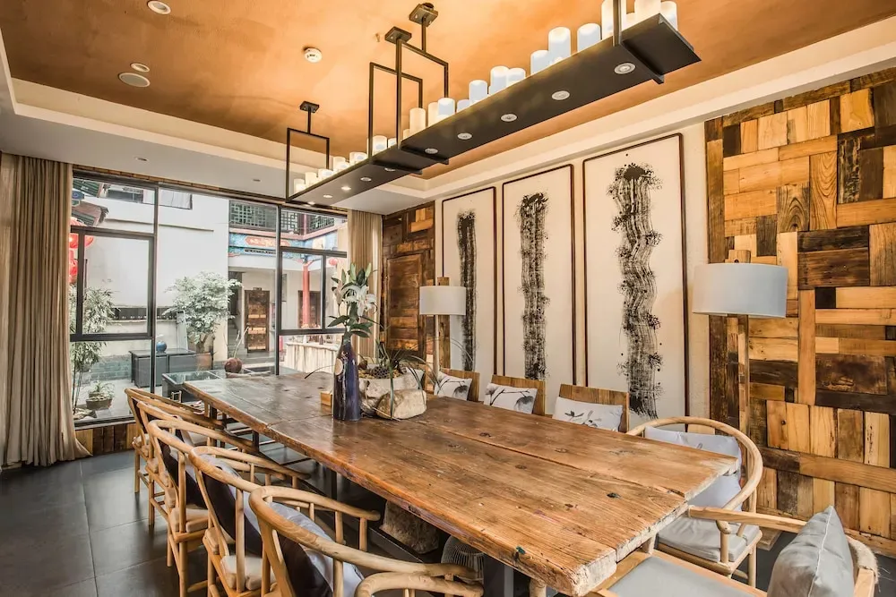 Hotel image 8