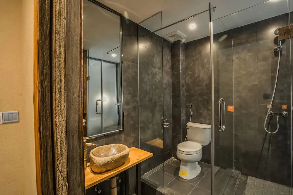Hotel image 9
