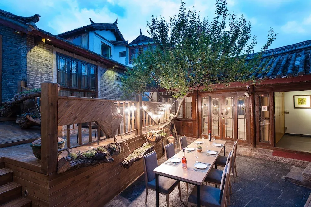Hotel image 12
