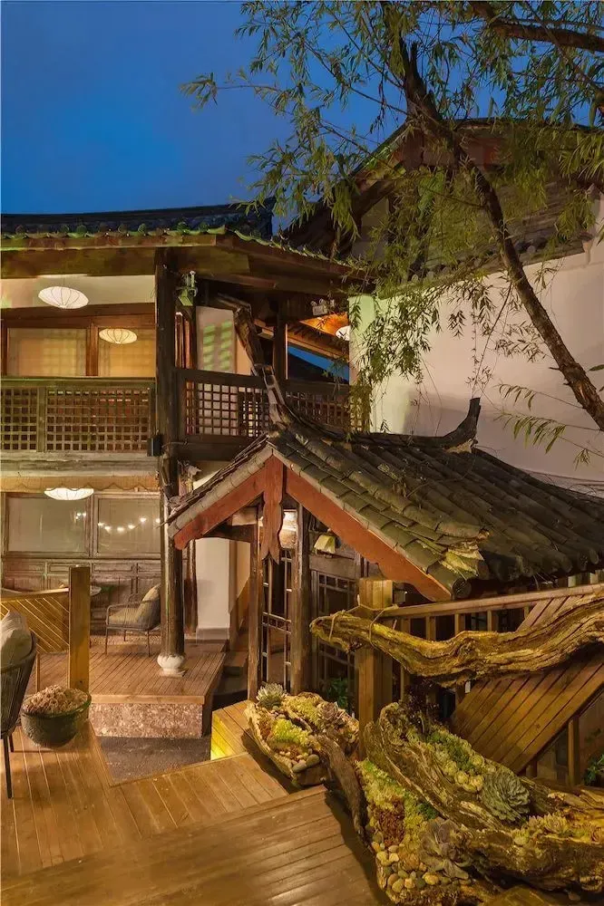 Hotel image 13