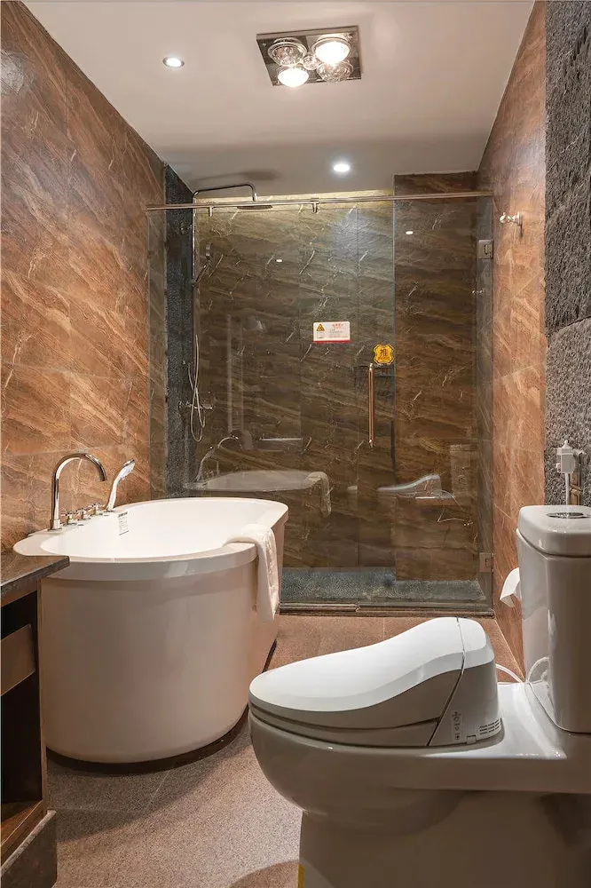 Hotel image 7