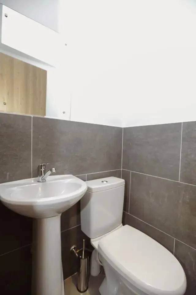 Hotel image 10