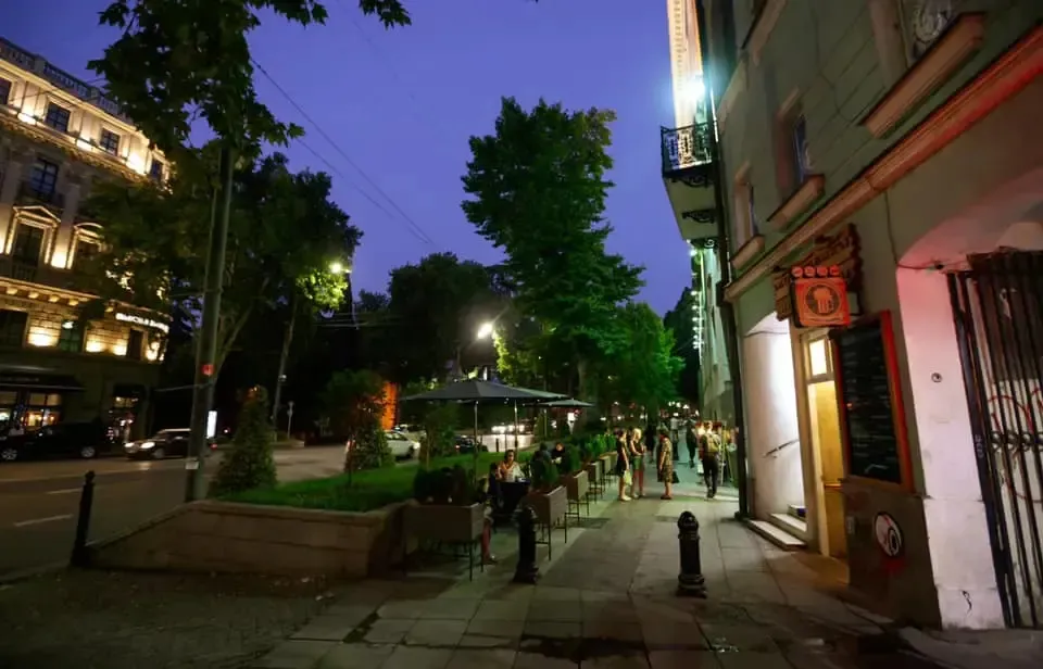 Hotel image 12