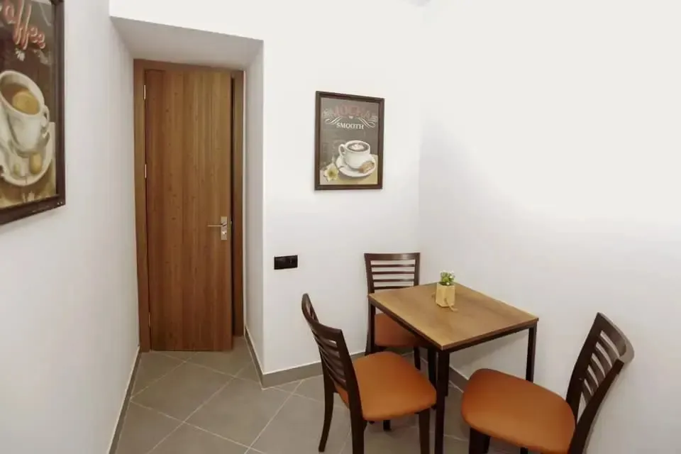 Hotel image 13