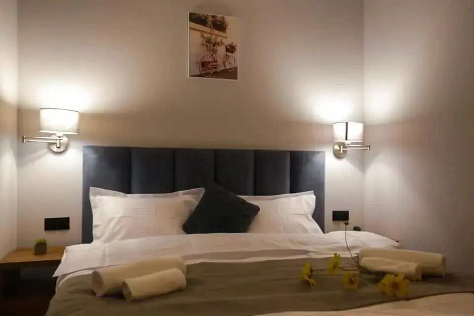 Hotel image 14