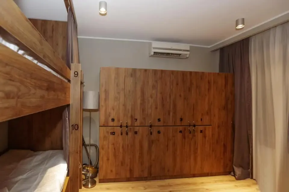 Hotel image 15