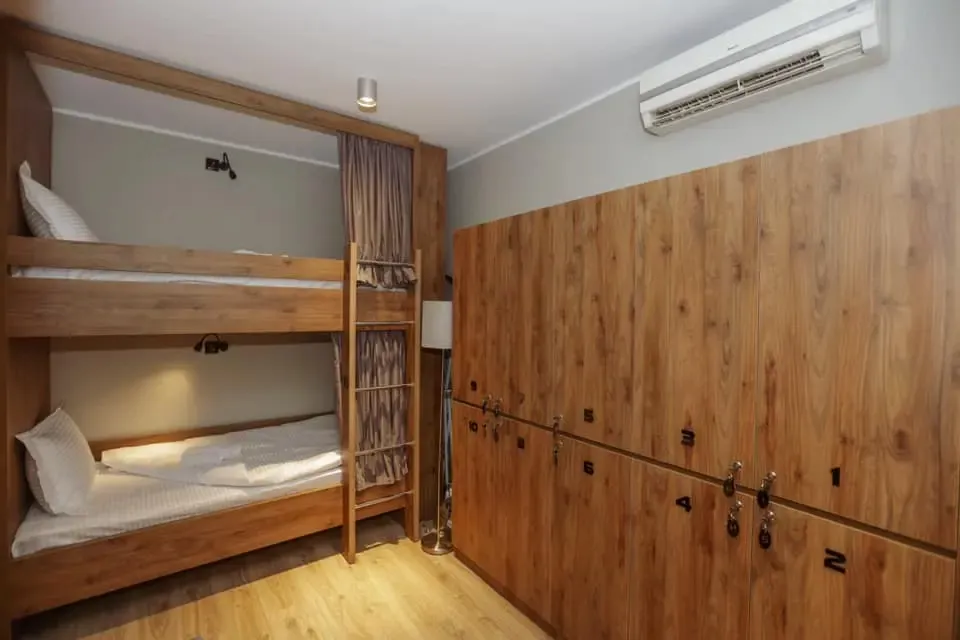 Hotel image 19