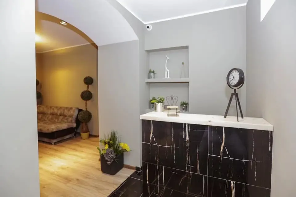 Hotel image 2