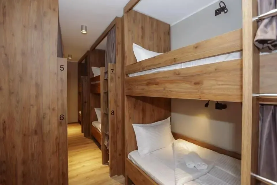 Hotel image 7