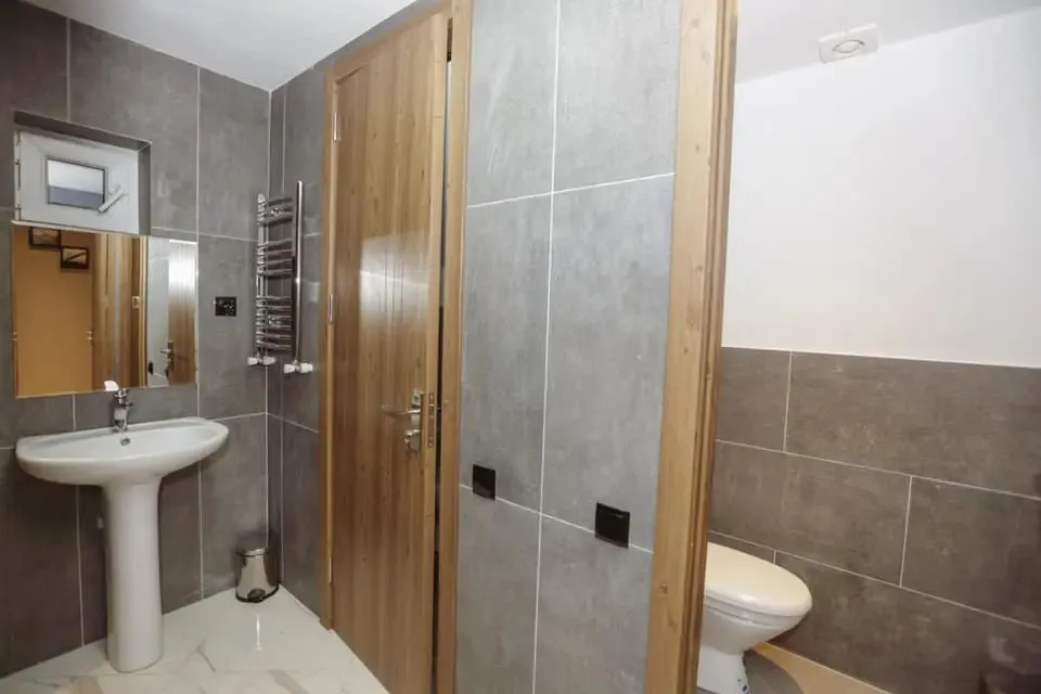 Hotel image 8