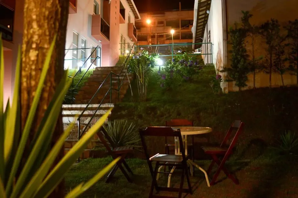 Hotel image 12