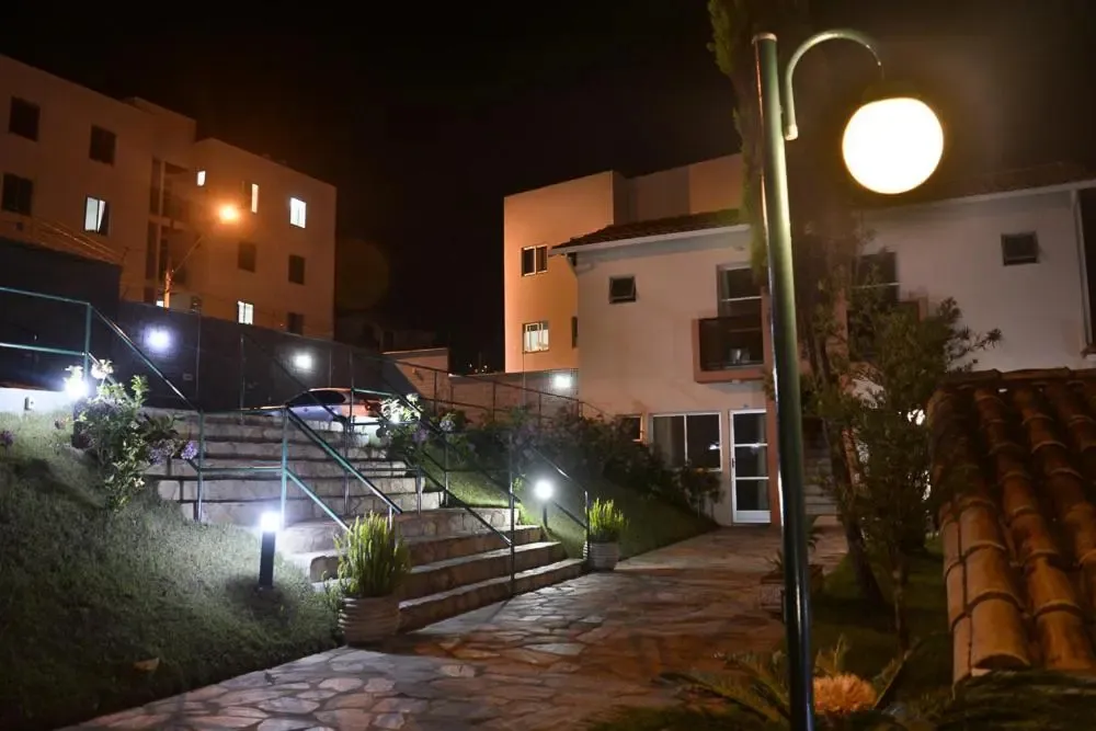 Hotel image 13