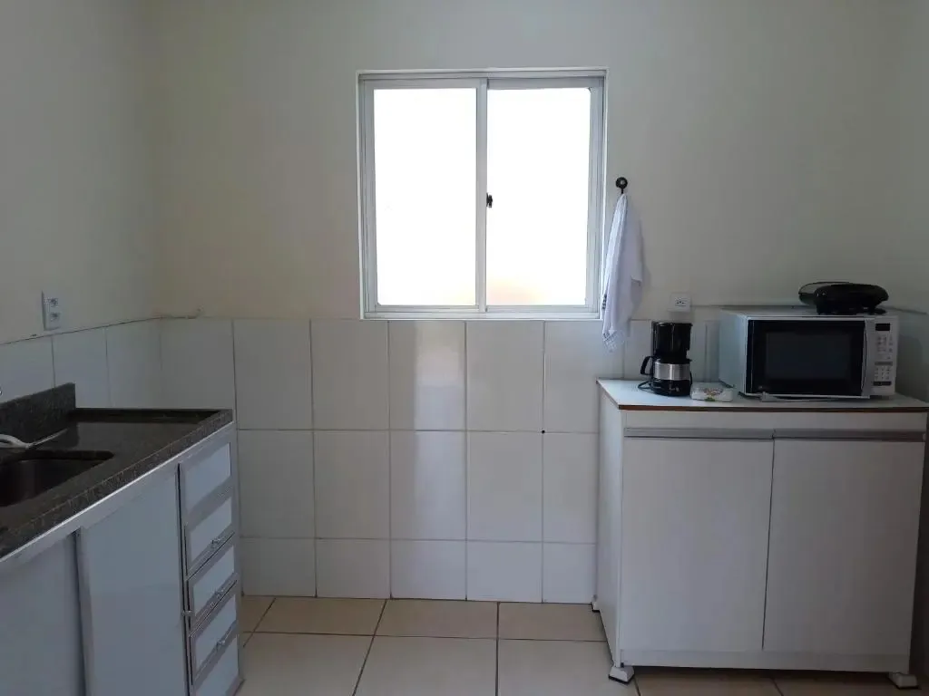 Hotel image 14