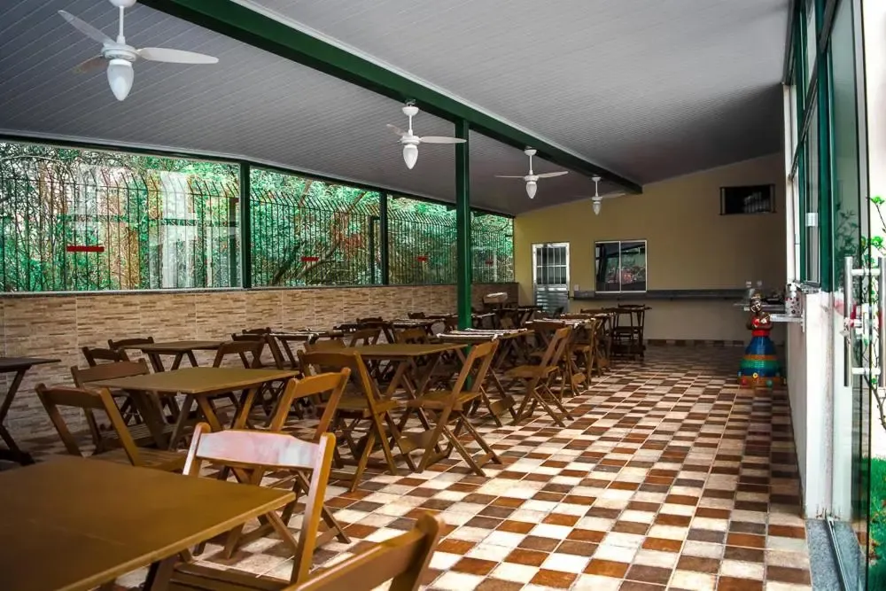 Hotel image 15