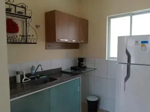 Hotel image 16