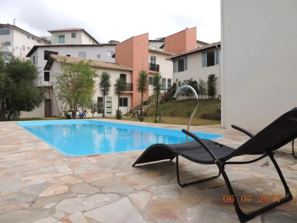 Hotel image 8
