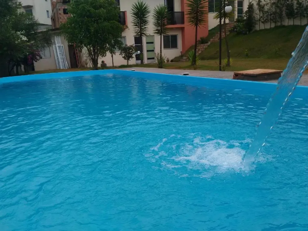 Hotel image 9