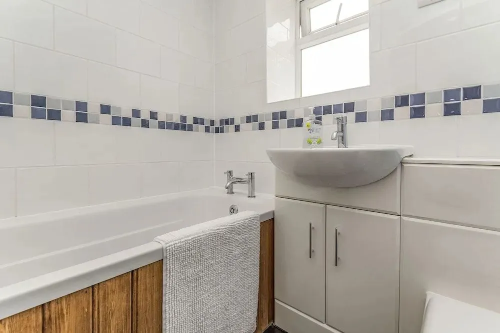 Hotel image 7