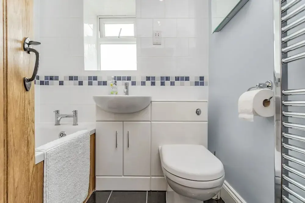 Hotel image 8