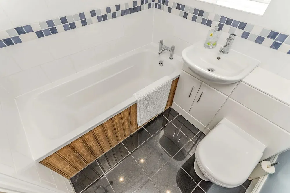 Hotel image 9