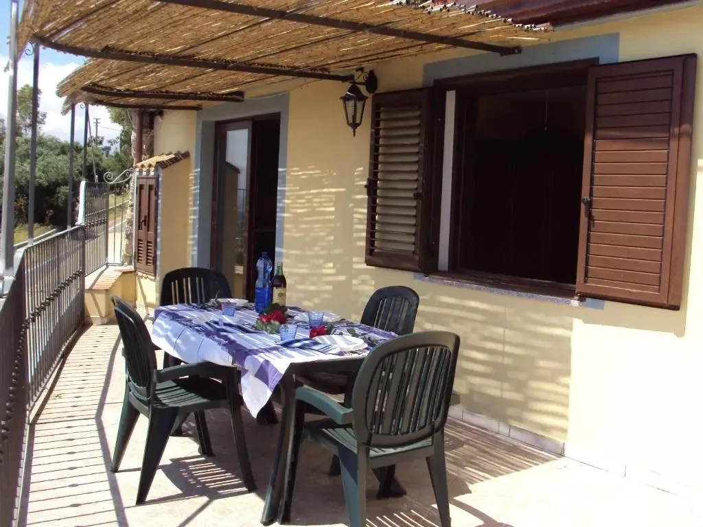 Hotel image 12