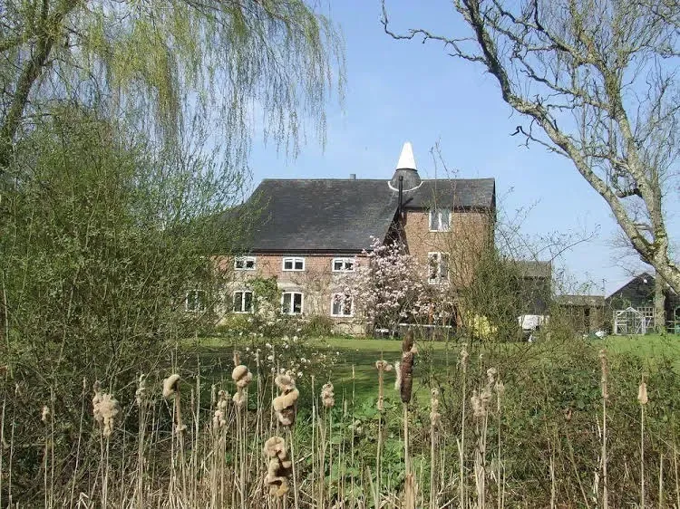 Hotel image 15