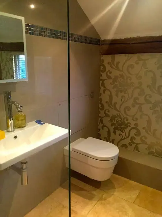 Hotel image 8